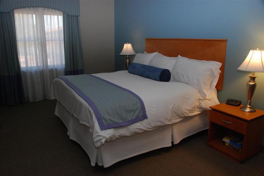 Unity Hotel And Conference Ctr, Ascend Hotel Collection Lee's Summit Δωμάτιο φωτογραφία
